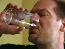 Les Stroud