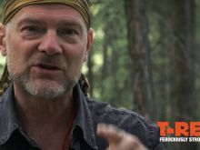 Les Stroud