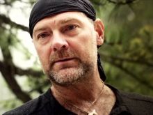 Les Stroud