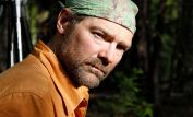 Les Stroud