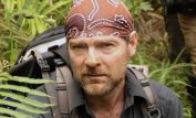 Les Stroud