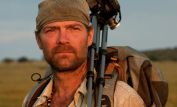 Les Stroud