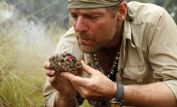 Les Stroud