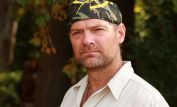 Les Stroud