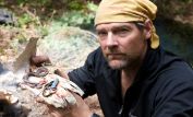 Les Stroud