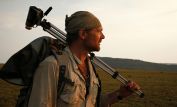 Les Stroud