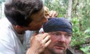 Les Stroud