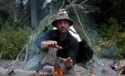 Les Stroud