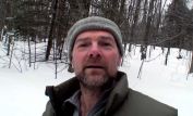 Les Stroud