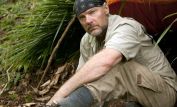 Les Stroud