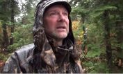 Les Stroud