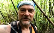 Les Stroud