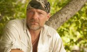 Les Stroud