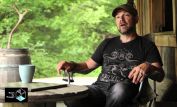 Les Stroud