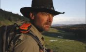 Les Stroud