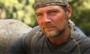 Les Stroud