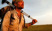 Les Stroud