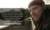 Les Stroud