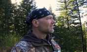 Les Stroud