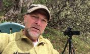 Les Stroud