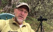 Les Stroud