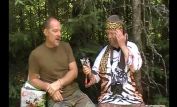 Les Stroud