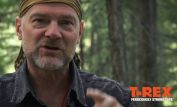 Les Stroud