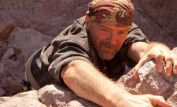 Les Stroud