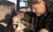 Les Stroud