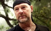 Les Stroud