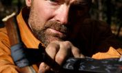 Les Stroud