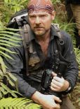 Les Stroud