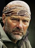 Les Stroud