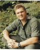 Les Stroud