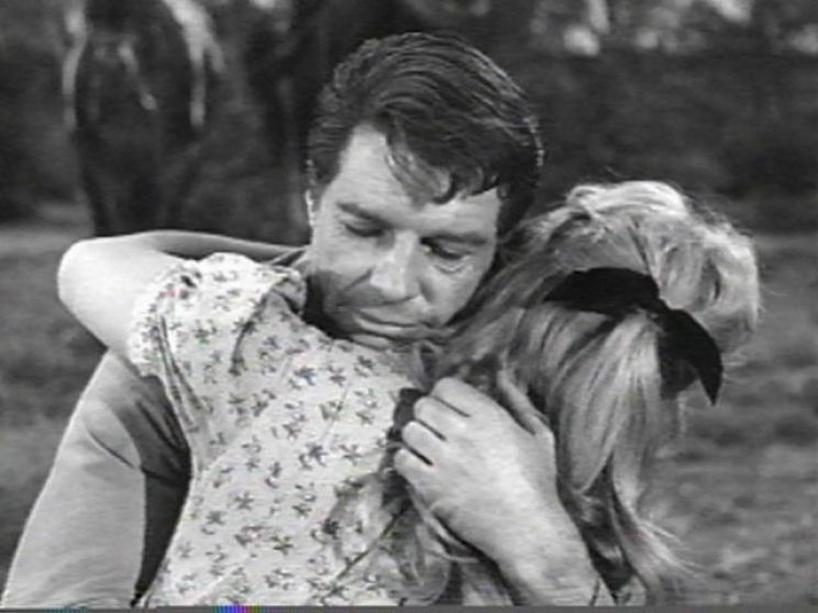 Les Tremayne Les Tremayne