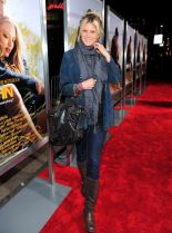 Leslea Fisher