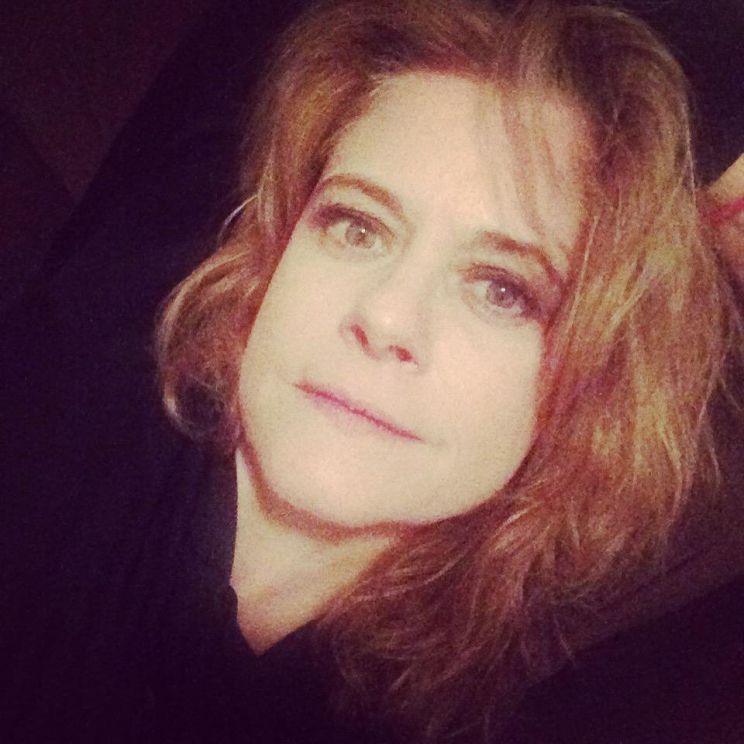 Lesleh Donaldson
