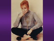 Lesley Aletter