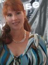 Lesley Aletter photo