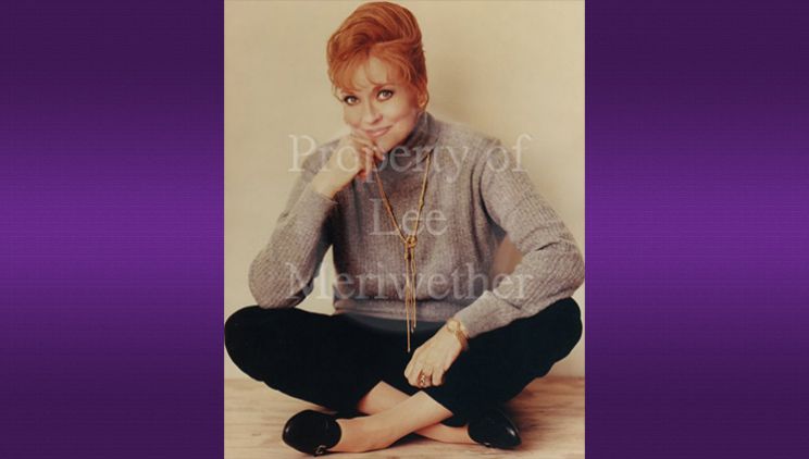 Lesley Aletter