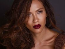 Lesley-Ann Brandt