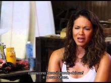 Lesley-Ann Brandt photo