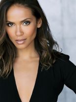 Lesley-Ann Brandt