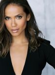 Lesley-Ann Brandt