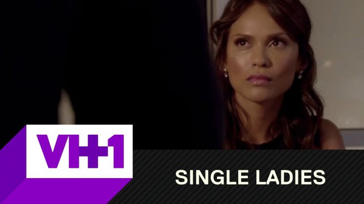 Lesley-Ann Brandt