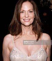 Lesley Ann Warren