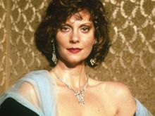 Lesley Ann Warren