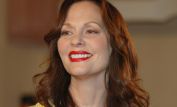 Lesley Ann Warren