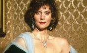 Lesley Ann Warren