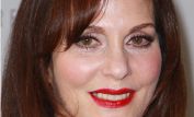 Lesley Ann Warren